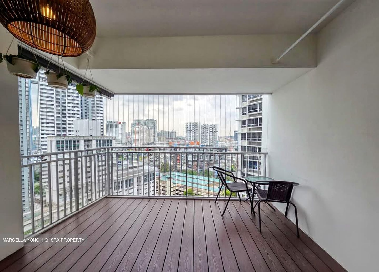 Blk 9 City View @ Boon Keng (Kallang/Whampoa), HDB 4 Rooms #583276511